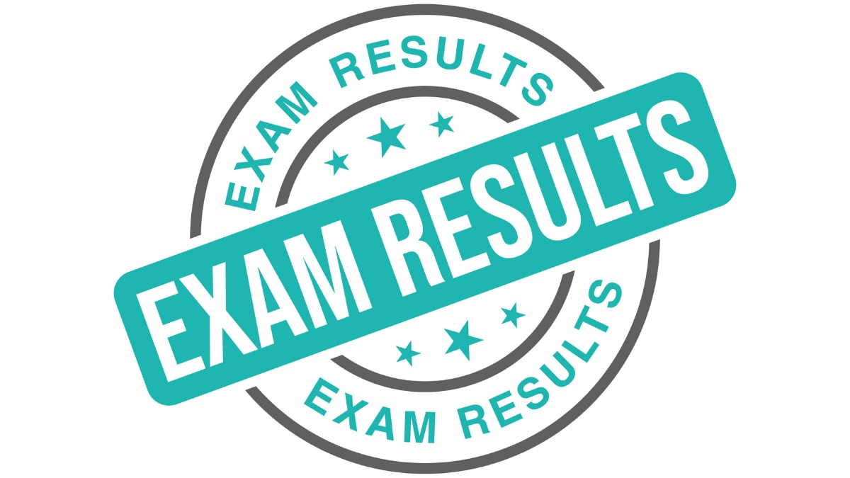 Congratulations and celebrations for 2025 XII students